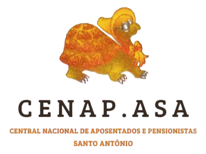 CENAP.ASA